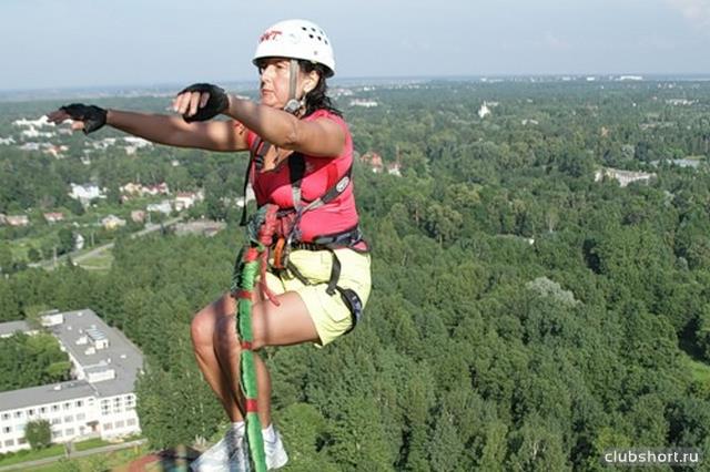 59767_x_d9d14f13.jpg